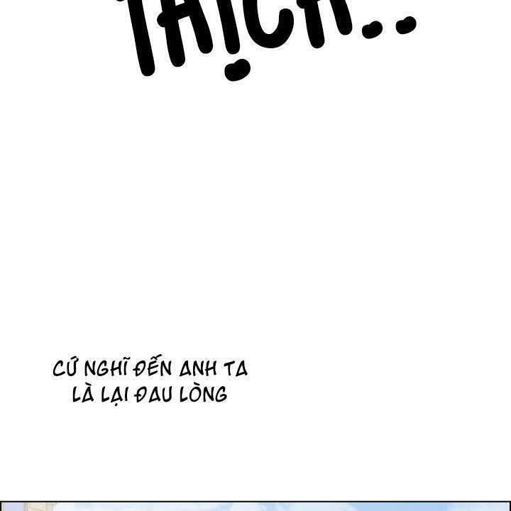 Vị Cứu Tinh Của Nhân Vật Phản Diện - Chương 3 - Trang 45