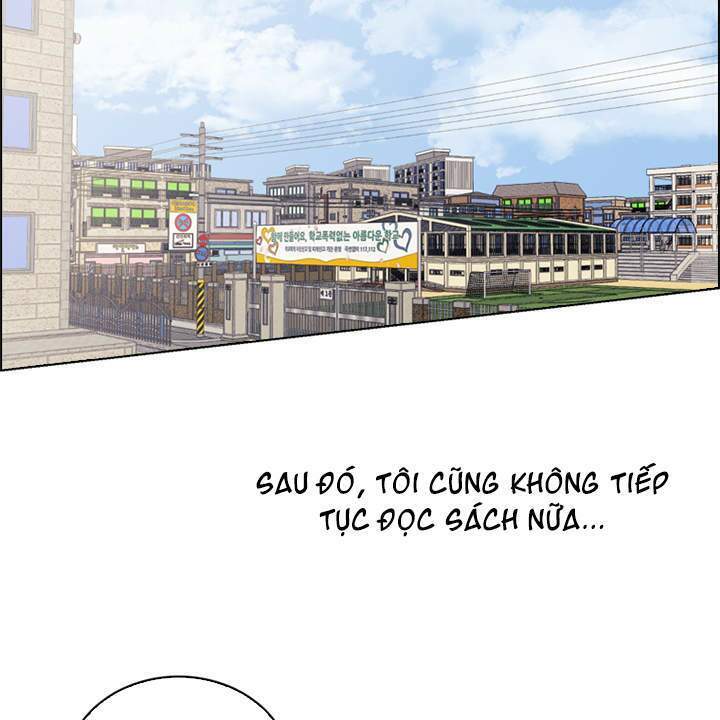 Vị Cứu Tinh Của Nhân Vật Phản Diện - Chương 3 - Trang 46