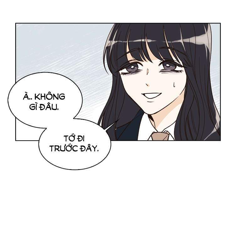 Vị Cứu Tinh Của Nhân Vật Phản Diện - Chương 3 - Trang 48