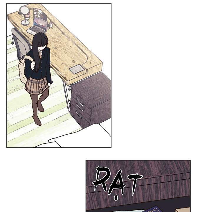 Vị Cứu Tinh Của Nhân Vật Phản Diện - Chương 3 - Trang 49