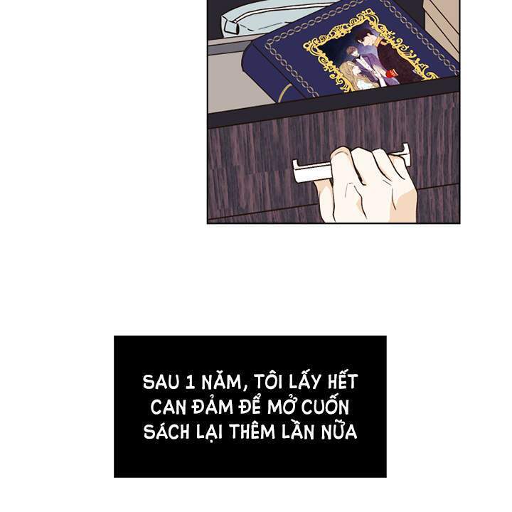 Vị Cứu Tinh Của Nhân Vật Phản Diện - Chương 3 - Trang 50