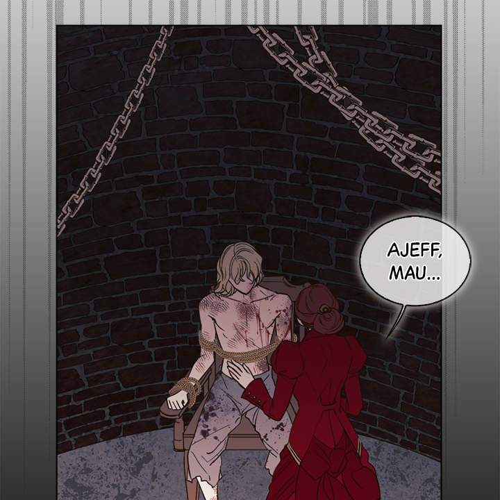 Vị Cứu Tinh Của Nhân Vật Phản Diện - Chương 3 - Trang 6