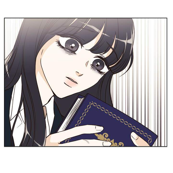 Vị Cứu Tinh Của Nhân Vật Phản Diện - Chương 3 - Trang 51