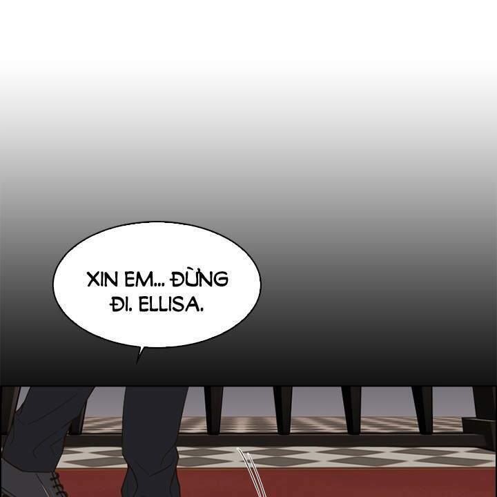 Vị Cứu Tinh Của Nhân Vật Phản Diện - Chương 3 - Trang 53