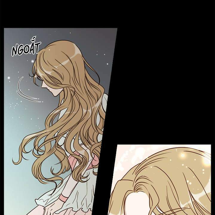 Vị Cứu Tinh Của Nhân Vật Phản Diện - Chương 3 - Trang 55