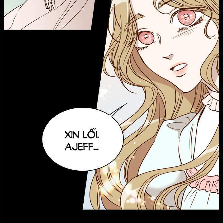 Vị Cứu Tinh Của Nhân Vật Phản Diện - Chương 3 - Trang 56