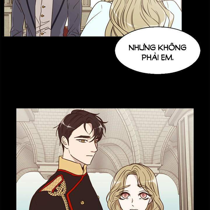 Vị Cứu Tinh Của Nhân Vật Phản Diện - Chương 3 - Trang 58
