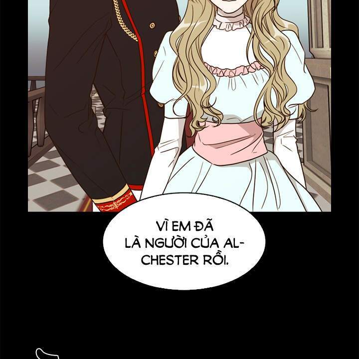 Vị Cứu Tinh Của Nhân Vật Phản Diện - Chương 3 - Trang 59