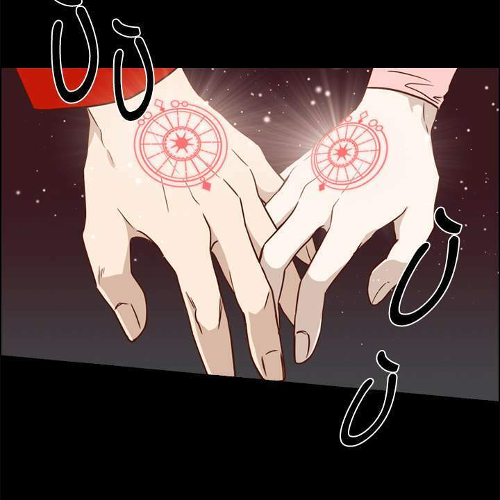 Vị Cứu Tinh Của Nhân Vật Phản Diện - Chương 3 - Trang 60