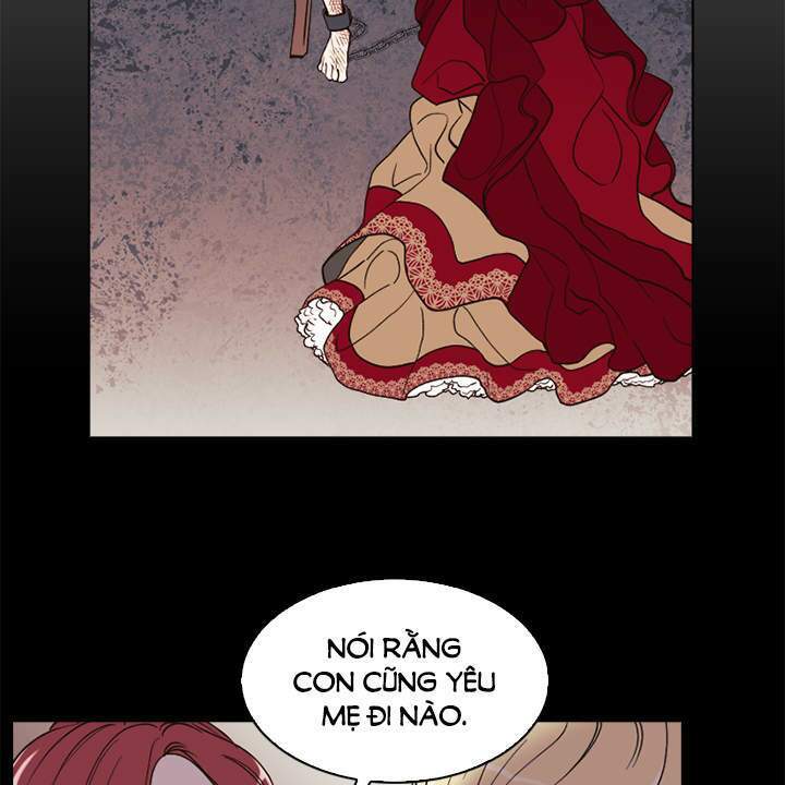 Vị Cứu Tinh Của Nhân Vật Phản Diện - Chương 3 - Trang 7