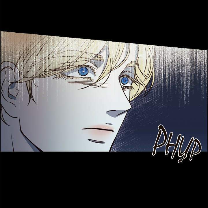 Vị Cứu Tinh Của Nhân Vật Phản Diện - Chương 3 - Trang 61