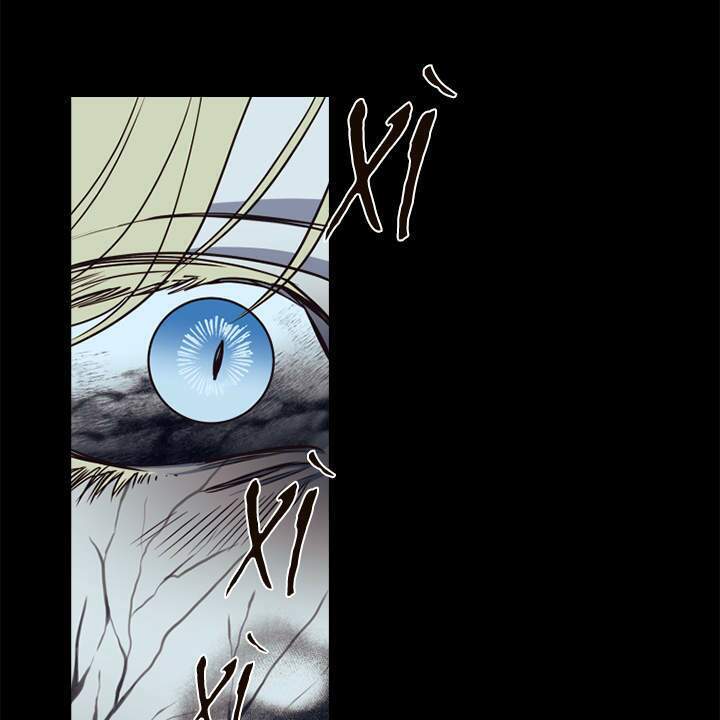 Vị Cứu Tinh Của Nhân Vật Phản Diện - Chương 3 - Trang 62