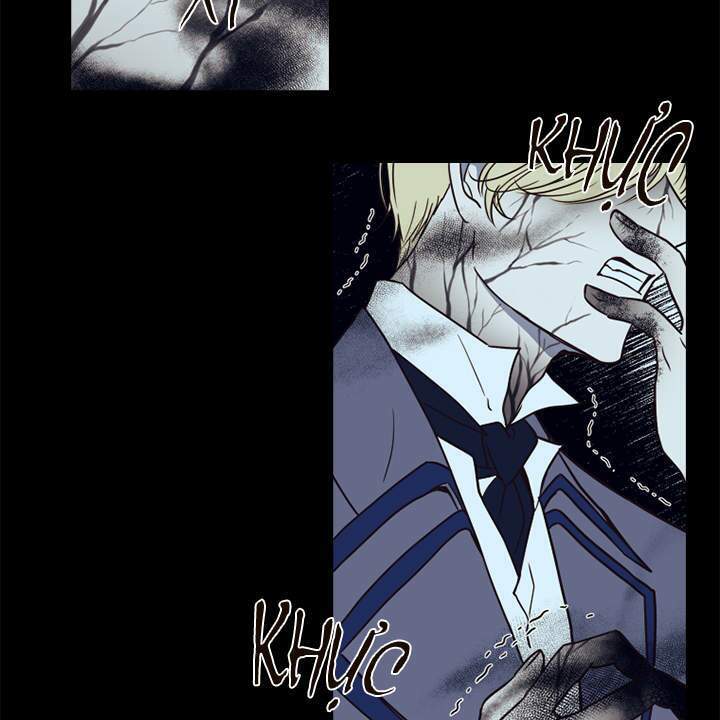 Vị Cứu Tinh Của Nhân Vật Phản Diện - Chương 3 - Trang 63