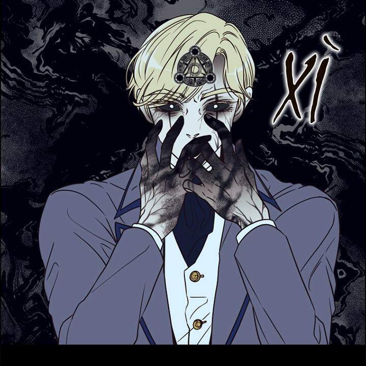 Vị Cứu Tinh Của Nhân Vật Phản Diện - Chương 3 - Trang 65