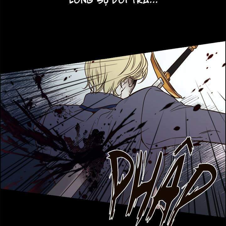 Vị Cứu Tinh Của Nhân Vật Phản Diện - Chương 3 - Trang 68