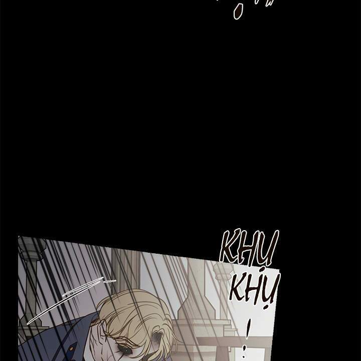 Vị Cứu Tinh Của Nhân Vật Phản Diện - Chương 3 - Trang 69