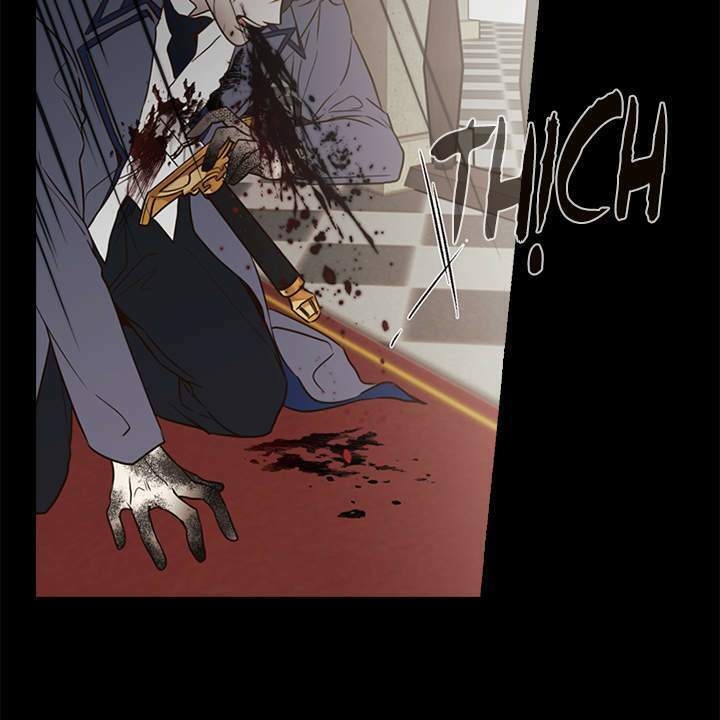 Vị Cứu Tinh Của Nhân Vật Phản Diện - Chương 3 - Trang 70