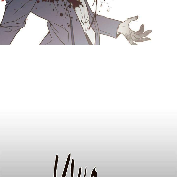 Vị Cứu Tinh Của Nhân Vật Phản Diện - Chương 3 - Trang 76