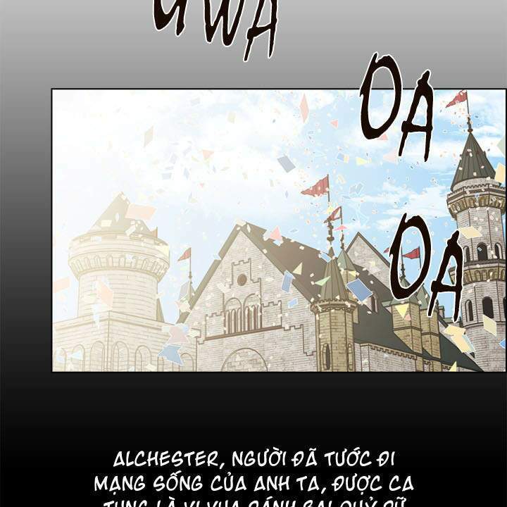 Vị Cứu Tinh Của Nhân Vật Phản Diện - Chương 3 - Trang 77