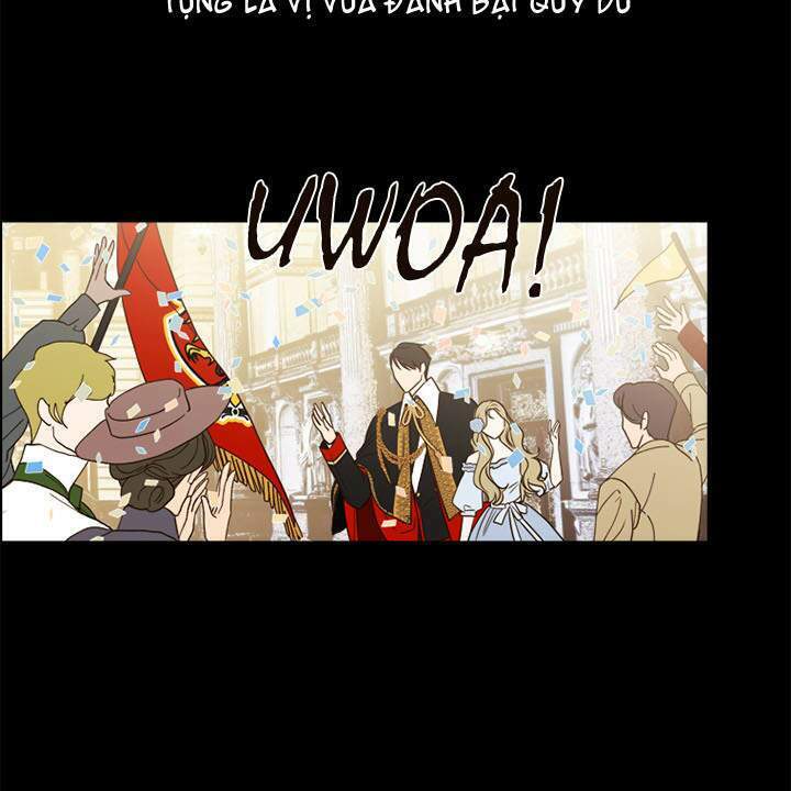 Vị Cứu Tinh Của Nhân Vật Phản Diện - Chương 3 - Trang 78