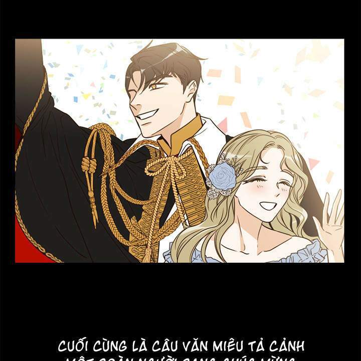 Vị Cứu Tinh Của Nhân Vật Phản Diện - Chương 3 - Trang 79