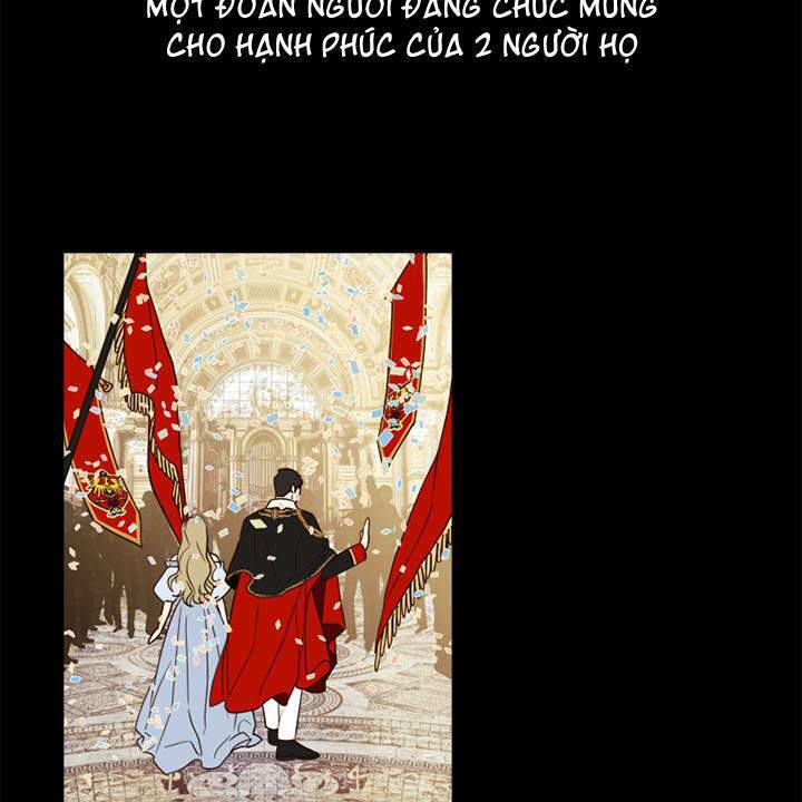 Vị Cứu Tinh Của Nhân Vật Phản Diện - Chương 3 - Trang 80