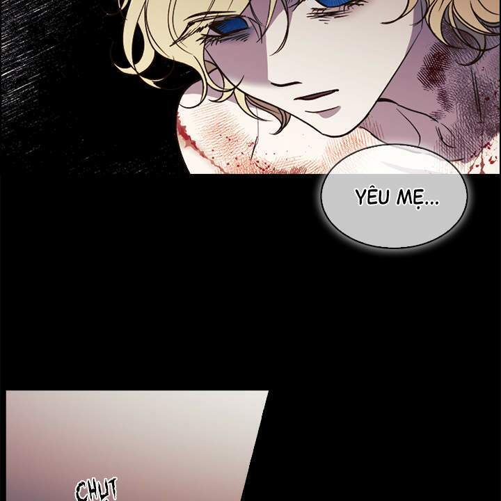 Vị Cứu Tinh Của Nhân Vật Phản Diện - Chương 3 - Trang 9