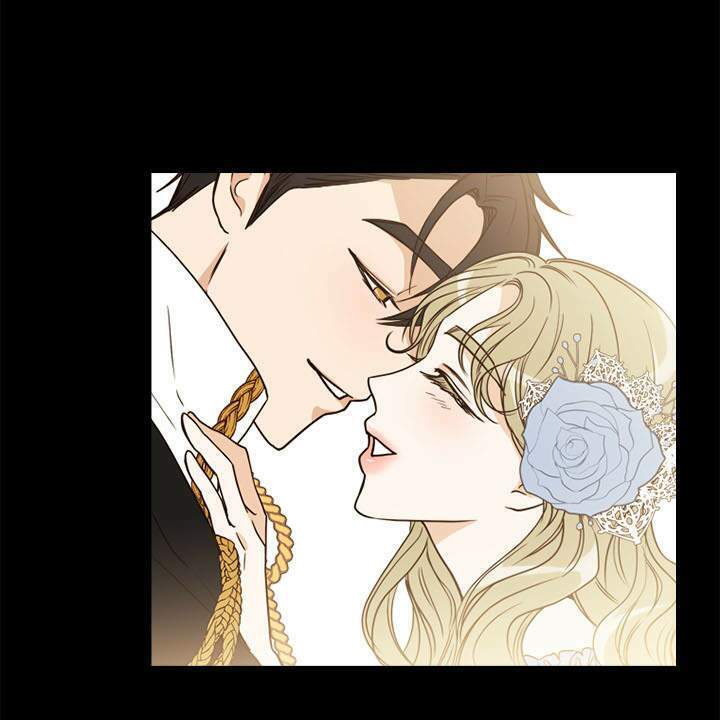 Vị Cứu Tinh Của Nhân Vật Phản Diện - Chương 3 - Trang 81