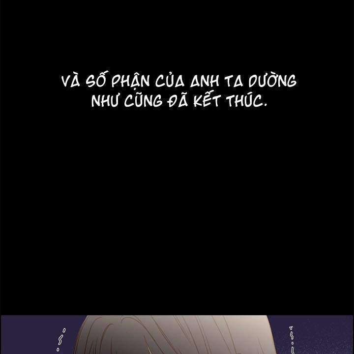 Vị Cứu Tinh Của Nhân Vật Phản Diện - Chương 3 - Trang 82