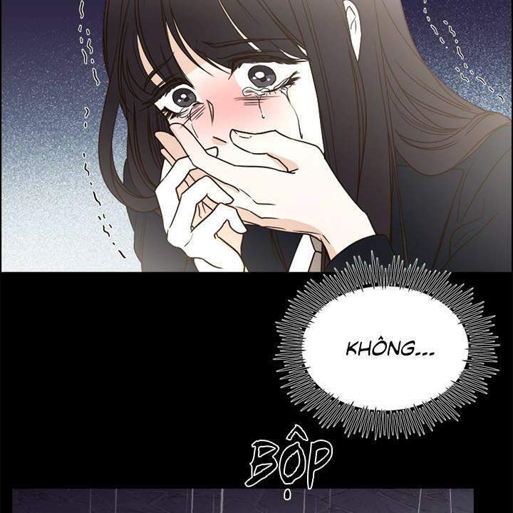 Vị Cứu Tinh Của Nhân Vật Phản Diện - Chương 3 - Trang 83