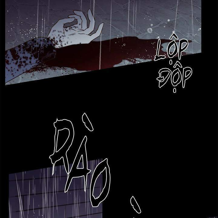 Vị Cứu Tinh Của Nhân Vật Phản Diện - Chương 3 - Trang 84