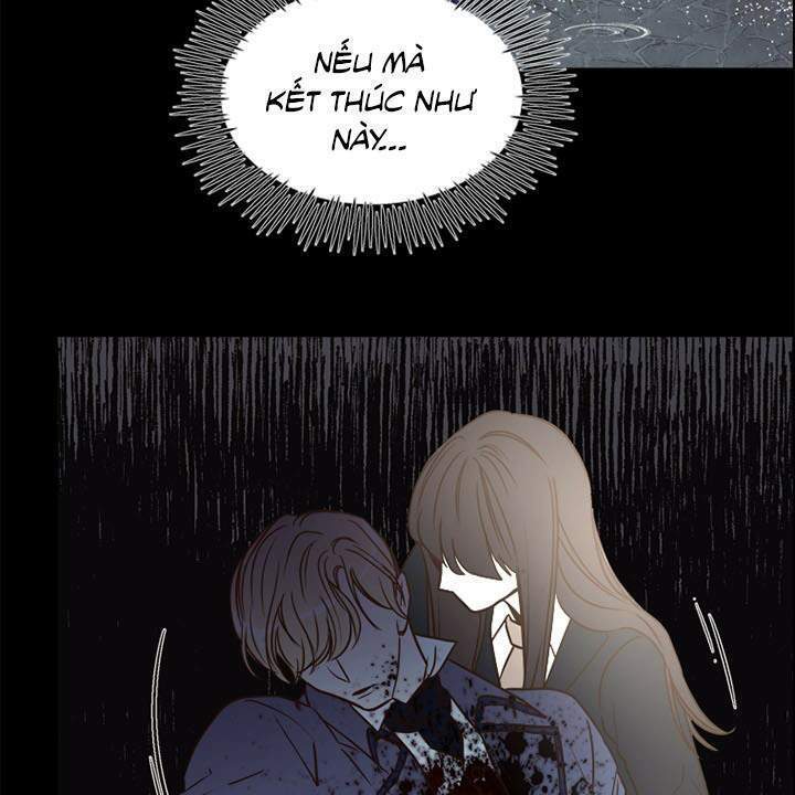 Vị Cứu Tinh Của Nhân Vật Phản Diện - Chương 3 - Trang 86