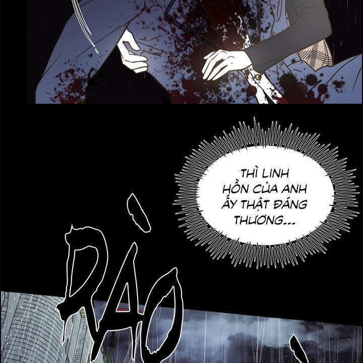 Vị Cứu Tinh Của Nhân Vật Phản Diện - Chương 3 - Trang 87