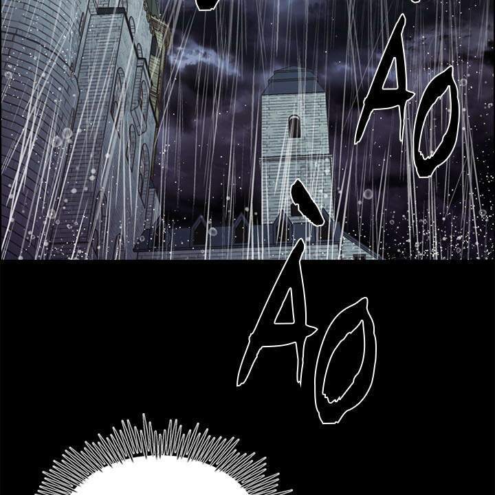 Vị Cứu Tinh Của Nhân Vật Phản Diện - Chương 3 - Trang 88