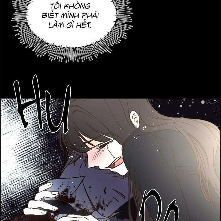 Vị Cứu Tinh Của Nhân Vật Phản Diện - Chương 3 - Trang 89