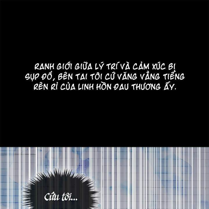 Vị Cứu Tinh Của Nhân Vật Phản Diện - Chương 3 - Trang 92