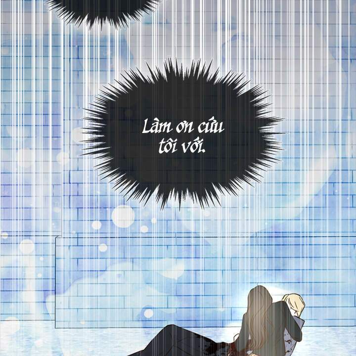 Vị Cứu Tinh Của Nhân Vật Phản Diện - Chương 3 - Trang 93