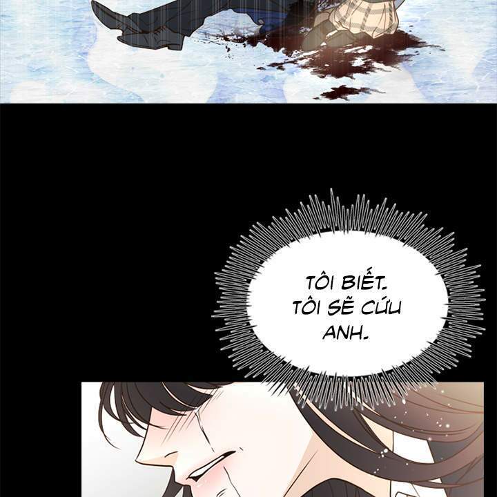 Vị Cứu Tinh Của Nhân Vật Phản Diện - Chương 3 - Trang 94