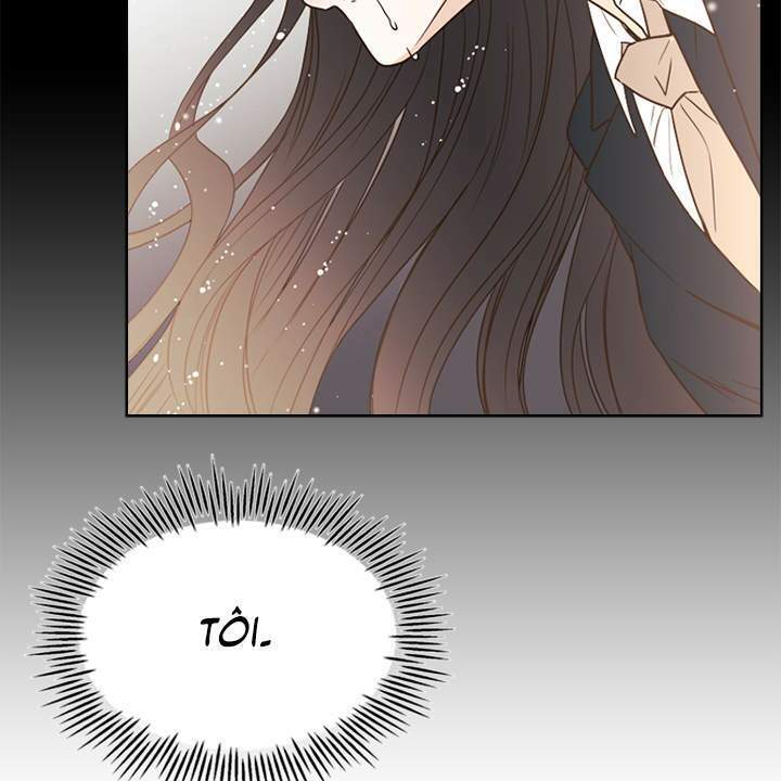 Vị Cứu Tinh Của Nhân Vật Phản Diện - Chương 3 - Trang 95