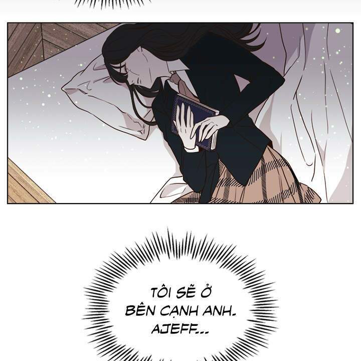 Vị Cứu Tinh Của Nhân Vật Phản Diện - Chương 3 - Trang 96