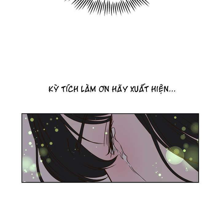 Vị Cứu Tinh Của Nhân Vật Phản Diện - Chương 3 - Trang 97