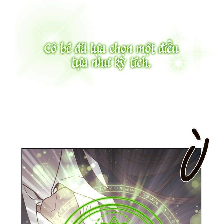 Vị Cứu Tinh Của Nhân Vật Phản Diện - Chương 3 - Trang 98