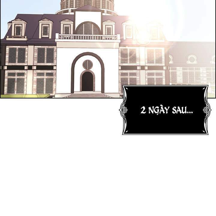 Vị Cứu Tinh Của Nhân Vật Phản Diện - Chương 30 - Trang 2