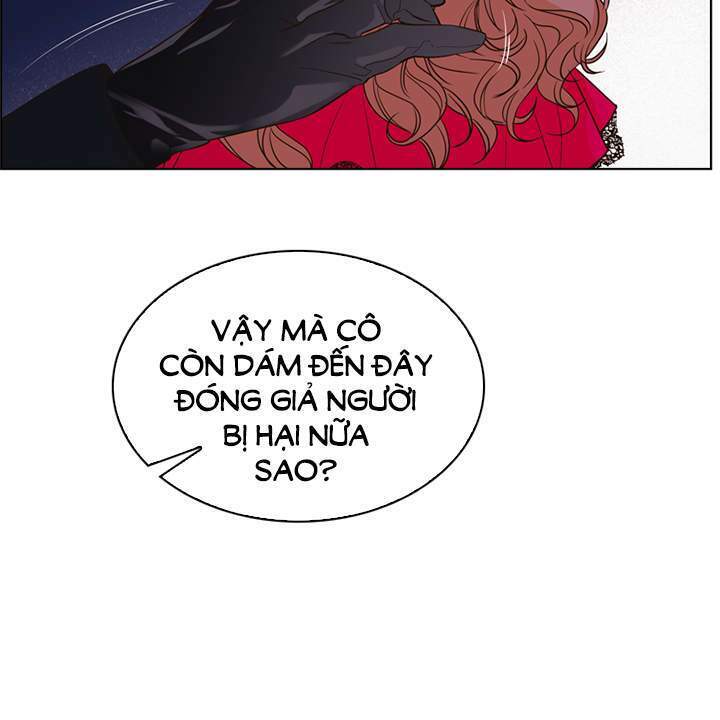 Vị Cứu Tinh Của Nhân Vật Phản Diện - Chương 30 - Trang 101