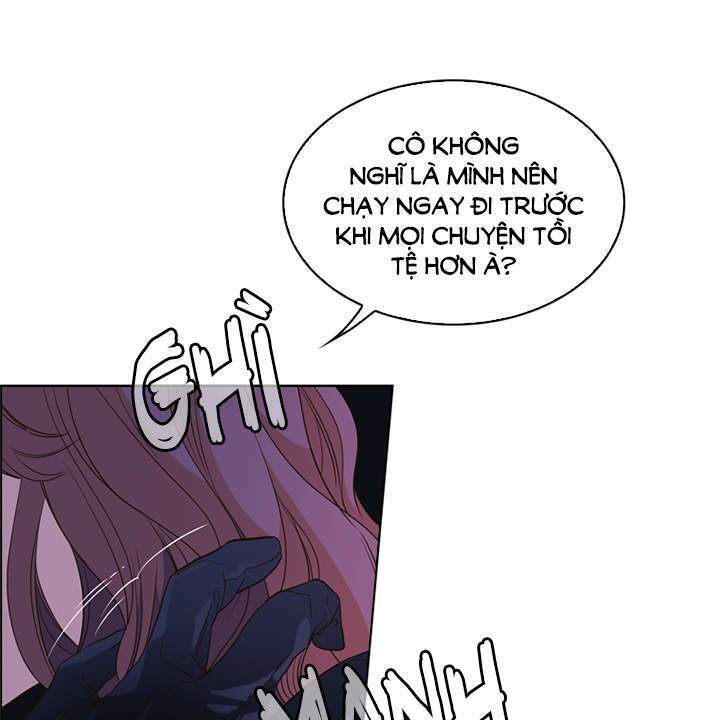 Vị Cứu Tinh Của Nhân Vật Phản Diện - Chương 30 - Trang 102