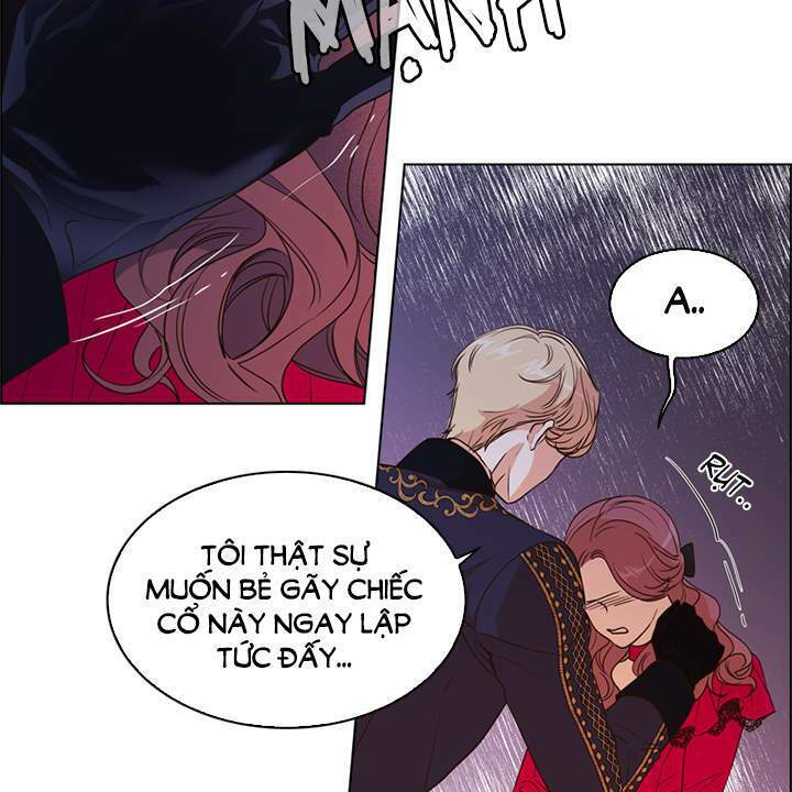 Vị Cứu Tinh Của Nhân Vật Phản Diện - Chương 30 - Trang 103