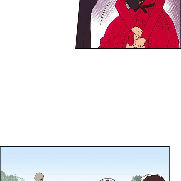 Vị Cứu Tinh Của Nhân Vật Phản Diện - Chương 30 - Trang 104