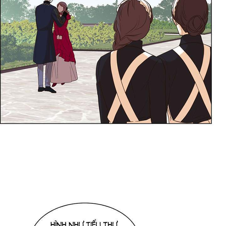 Vị Cứu Tinh Của Nhân Vật Phản Diện - Chương 30 - Trang 105
