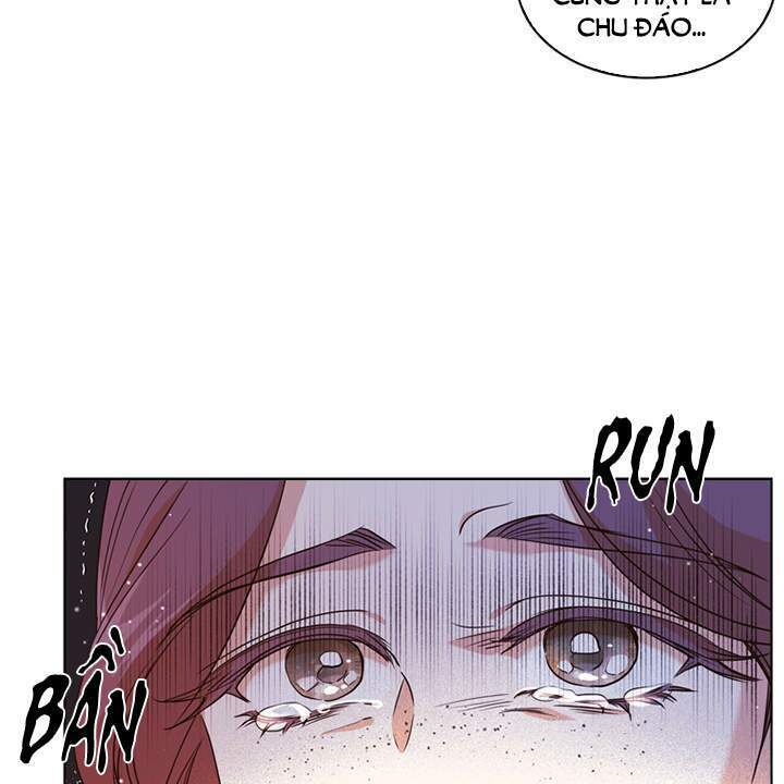 Vị Cứu Tinh Của Nhân Vật Phản Diện - Chương 30 - Trang 107