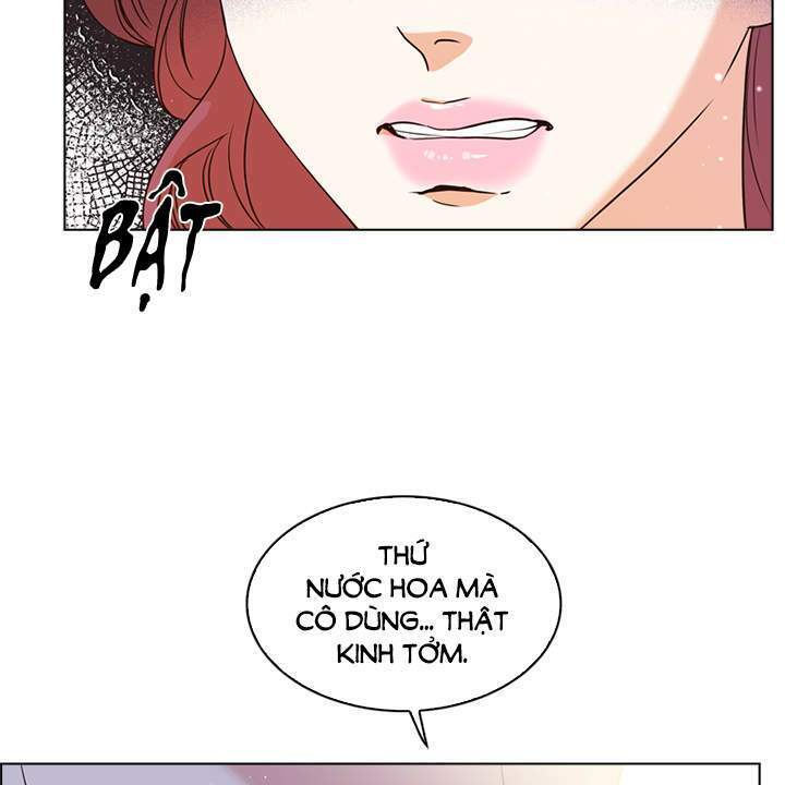 Vị Cứu Tinh Của Nhân Vật Phản Diện - Chương 30 - Trang 108